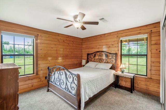 16007 Long Neck Drive, Magnolia, TX 77355
