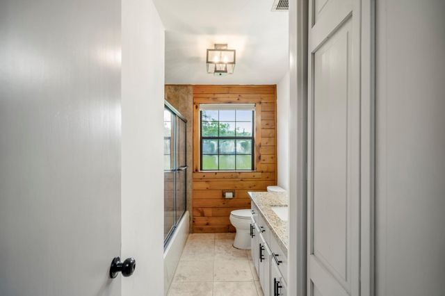 16007 Long Neck Drive, Magnolia, TX 77355