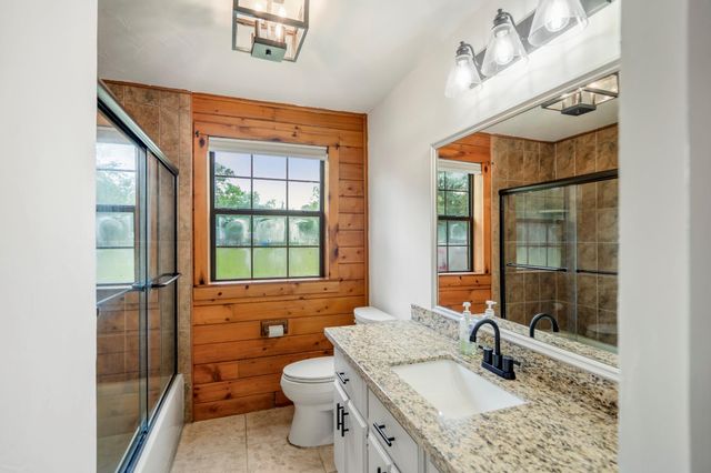 16007 Long Neck Drive, Magnolia, TX 77355