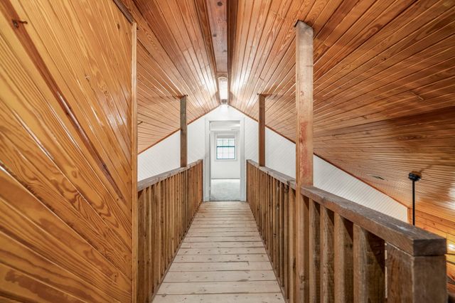 16007 Long Neck Drive, Magnolia, TX 77355