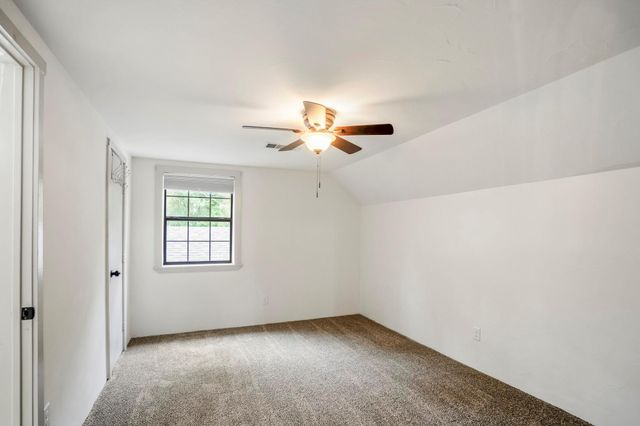 16007 Long Neck Drive, Magnolia, TX 77355