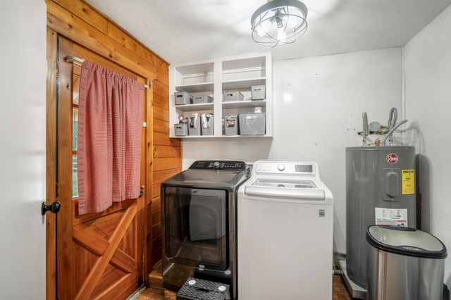 16007 Long Neck Drive, Magnolia, TX 77355