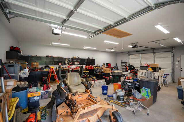 16007 Long Neck Drive, Magnolia, TX 77355