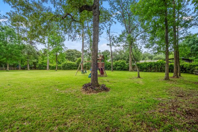 16007 Long Neck Drive, Magnolia, TX 77355