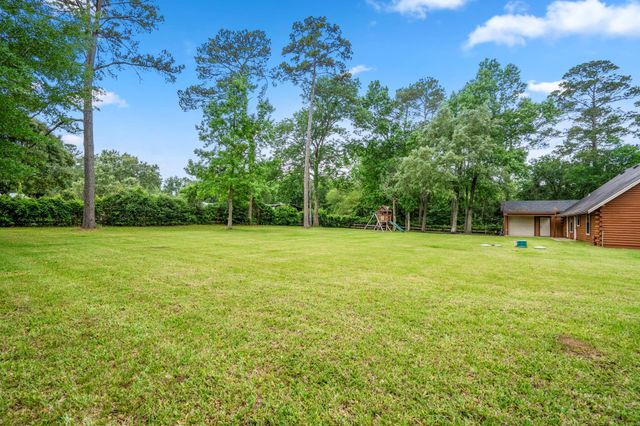 16007 Long Neck Drive, Magnolia, TX 77355