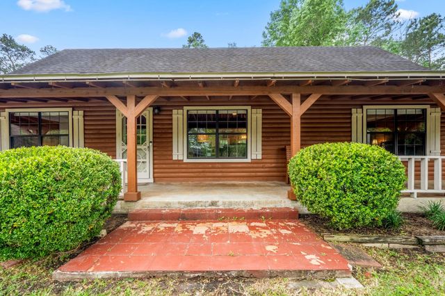 16007 Long Neck Drive, Magnolia, TX 77355
