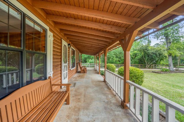 16007 Long Neck Drive, Magnolia, TX 77355