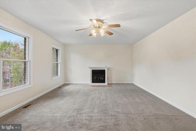 18448 THREE NOTCH RD, Lexington Park, MD 20653
