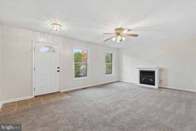 18448 THREE NOTCH RD, Lexington Park, MD 20653