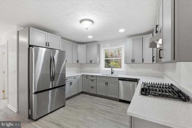 18448 THREE NOTCH RD, Lexington Park, MD 20653