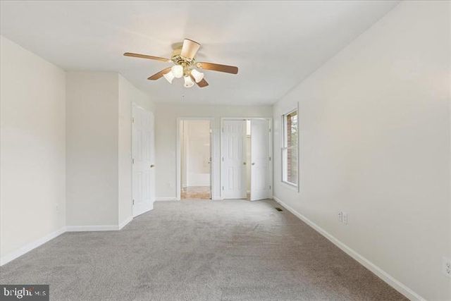 18448 THREE NOTCH RD, Lexington Park, MD 20653