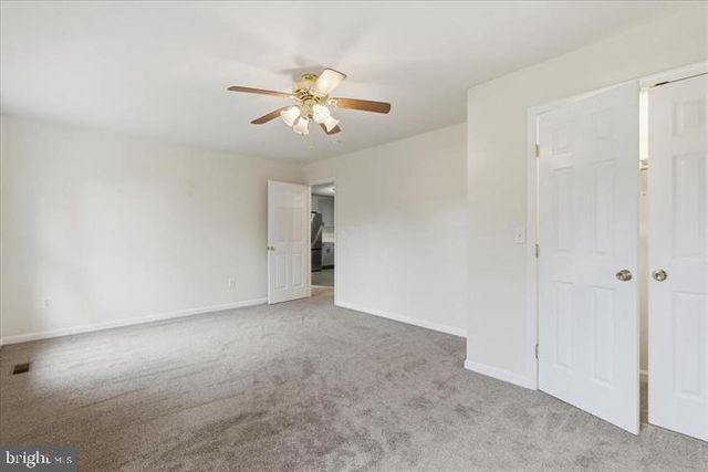 18448 THREE NOTCH RD, Lexington Park, MD 20653