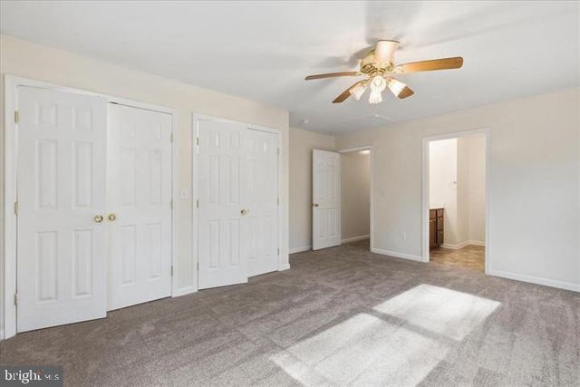 18448 THREE NOTCH RD, Lexington Park, MD 20653