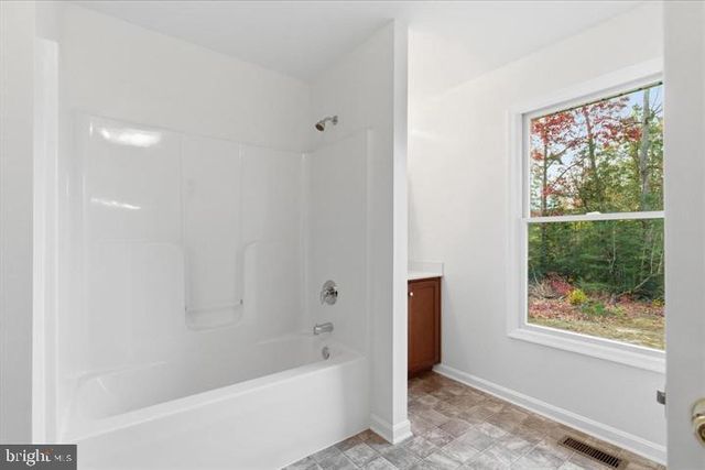 18448 THREE NOTCH RD, Lexington Park, MD 20653