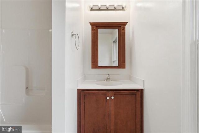 18448 THREE NOTCH RD, Lexington Park, MD 20653