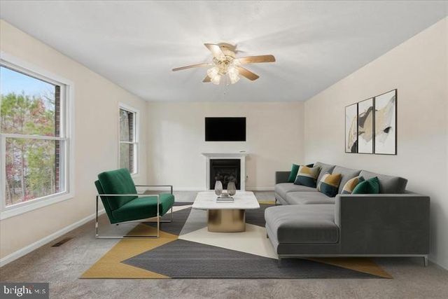 18448 THREE NOTCH RD, Lexington Park, MD 20653