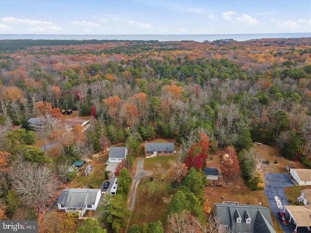 18448 THREE NOTCH RD, Lexington Park, MD 20653