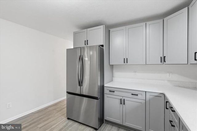 18448 THREE NOTCH RD, Lexington Park, MD 20653
