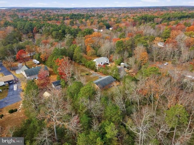 18448 THREE NOTCH RD, Lexington Park, MD 20653