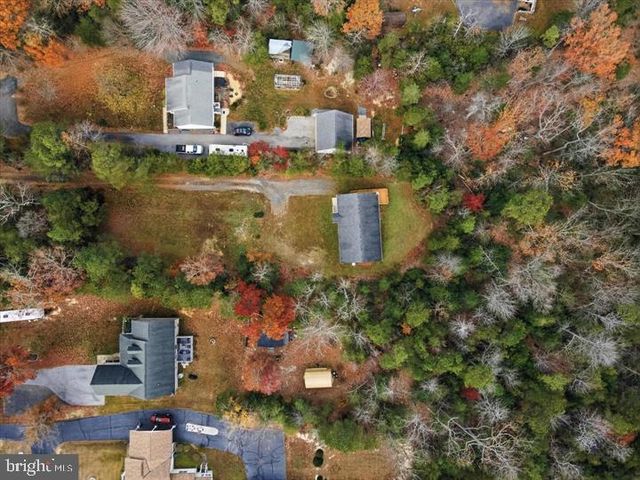 18448 THREE NOTCH RD, Lexington Park, MD 20653