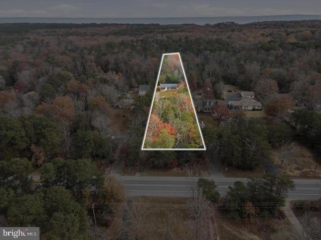 18448 THREE NOTCH RD, Lexington Park, MD 20653