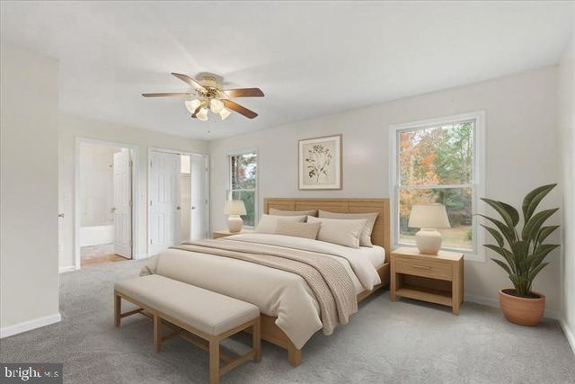 18448 THREE NOTCH RD, Lexington Park, MD 20653