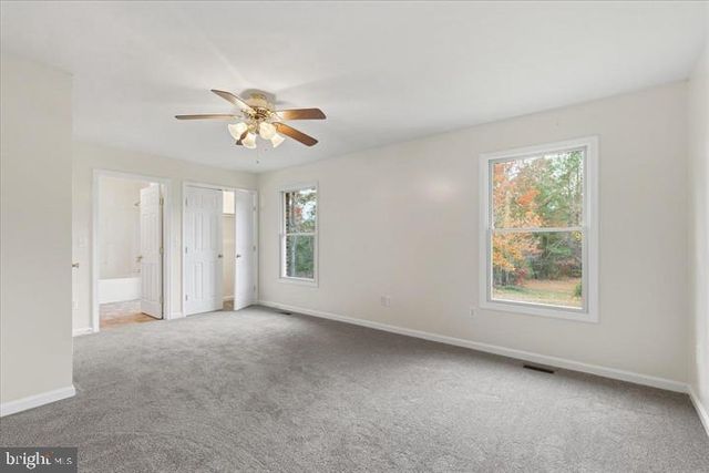 18448 THREE NOTCH RD, Lexington Park, MD 20653