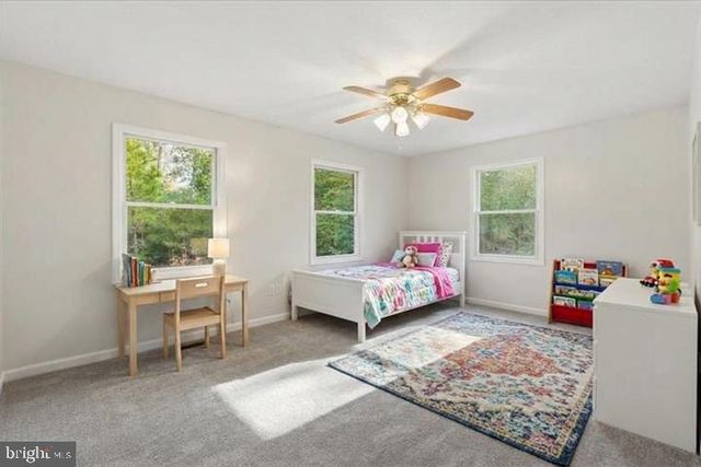 18448 THREE NOTCH RD, Lexington Park, MD 20653