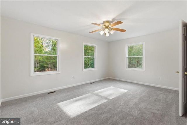 18448 THREE NOTCH RD, Lexington Park, MD 20653