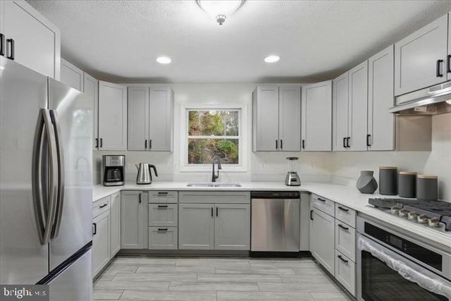 18448 THREE NOTCH RD, Lexington Park, MD 20653
