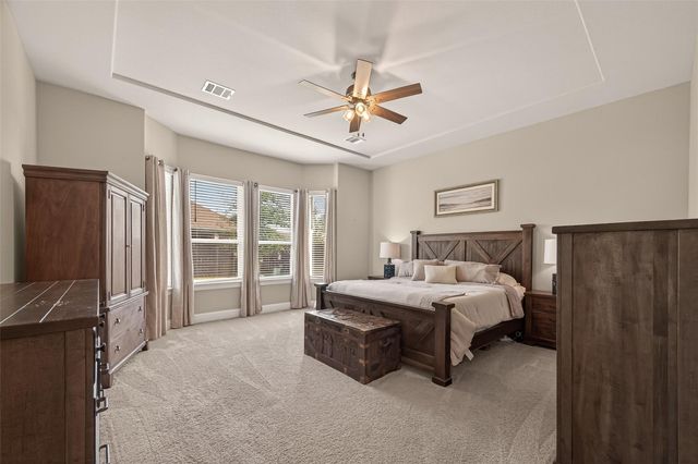 3606 Canyon Drive, Rosharon, TX 77583