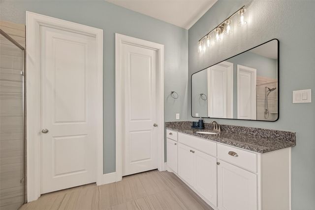 3606 Canyon Drive, Rosharon, TX 77583