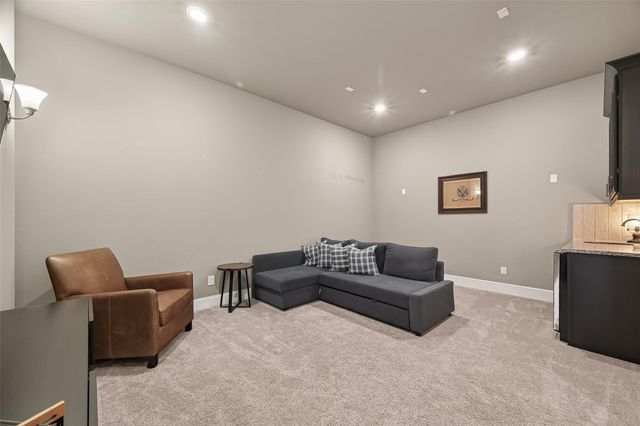 3606 Canyon Drive, Rosharon, TX 77583