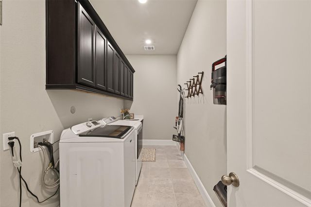 3606 Canyon Drive, Rosharon, TX 77583