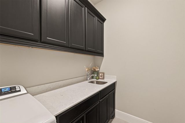 3606 Canyon Drive, Rosharon, TX 77583