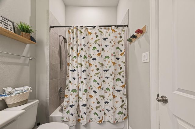 3606 Canyon Drive, Rosharon, TX 77583