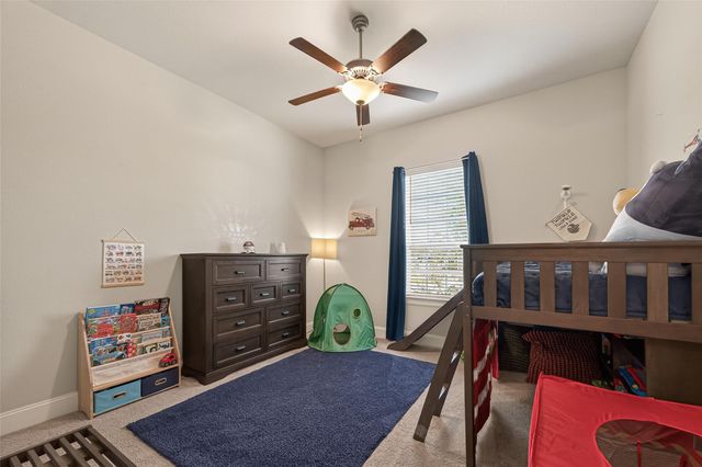 3606 Canyon Drive, Rosharon, TX 77583