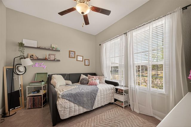 3606 Canyon Drive, Rosharon, TX 77583