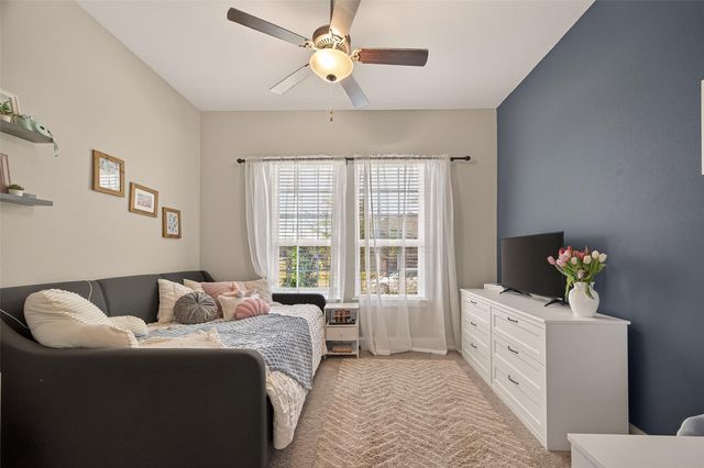 3606 Canyon Drive, Rosharon, TX 77583