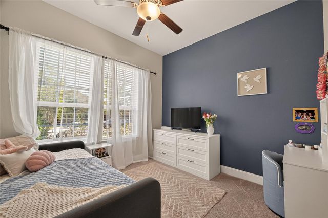 3606 Canyon Drive, Rosharon, TX 77583