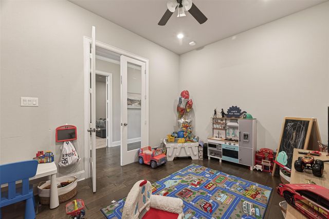 3606 Canyon Drive, Rosharon, TX 77583