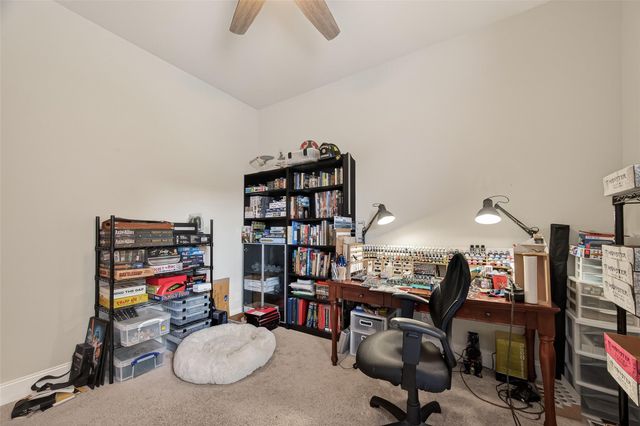 3606 Canyon Drive, Rosharon, TX 77583