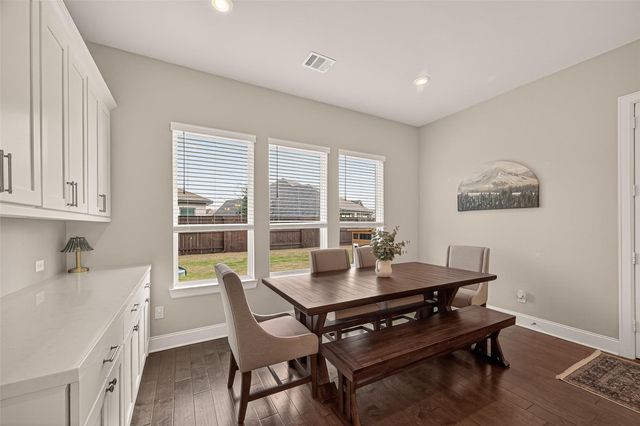 3606 Canyon Drive, Rosharon, TX 77583