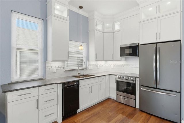 335 TRAVELERS DRIVE, Polk City, FL 33868