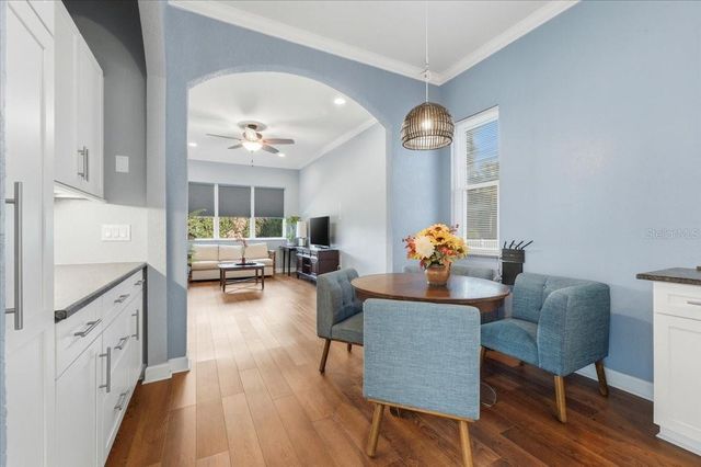 335 TRAVELERS DRIVE, Polk City, FL 33868