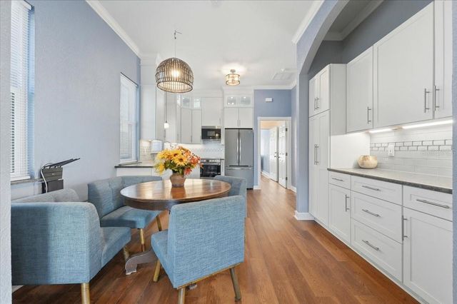 335 TRAVELERS DRIVE, Polk City, FL 33868