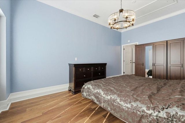 335 TRAVELERS DRIVE, Polk City, FL 33868