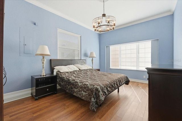 335 TRAVELERS DRIVE, Polk City, FL 33868