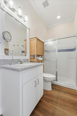 335 TRAVELERS DRIVE, Polk City, FL 33868