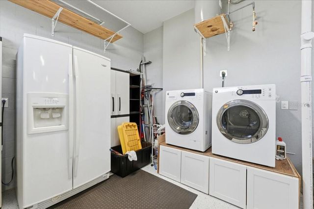 335 TRAVELERS DRIVE, Polk City, FL 33868